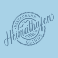 Unser Restaurant heimathafenglinde.de